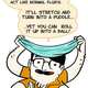 Illustration for article titled You Know What Today Needs? Slime.